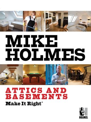 Make It Right - ebook